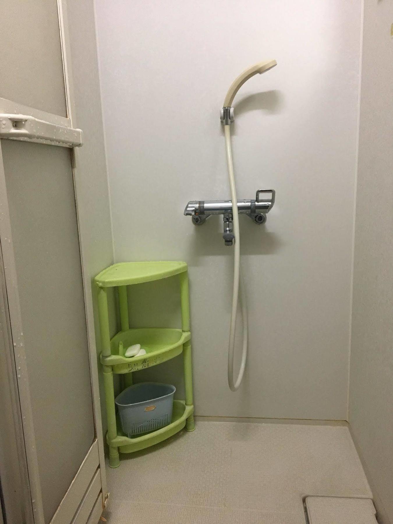 Business Hotel Shinbashi Osaka Luaran gambar